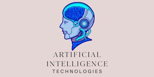 Artificialintelligece-tech