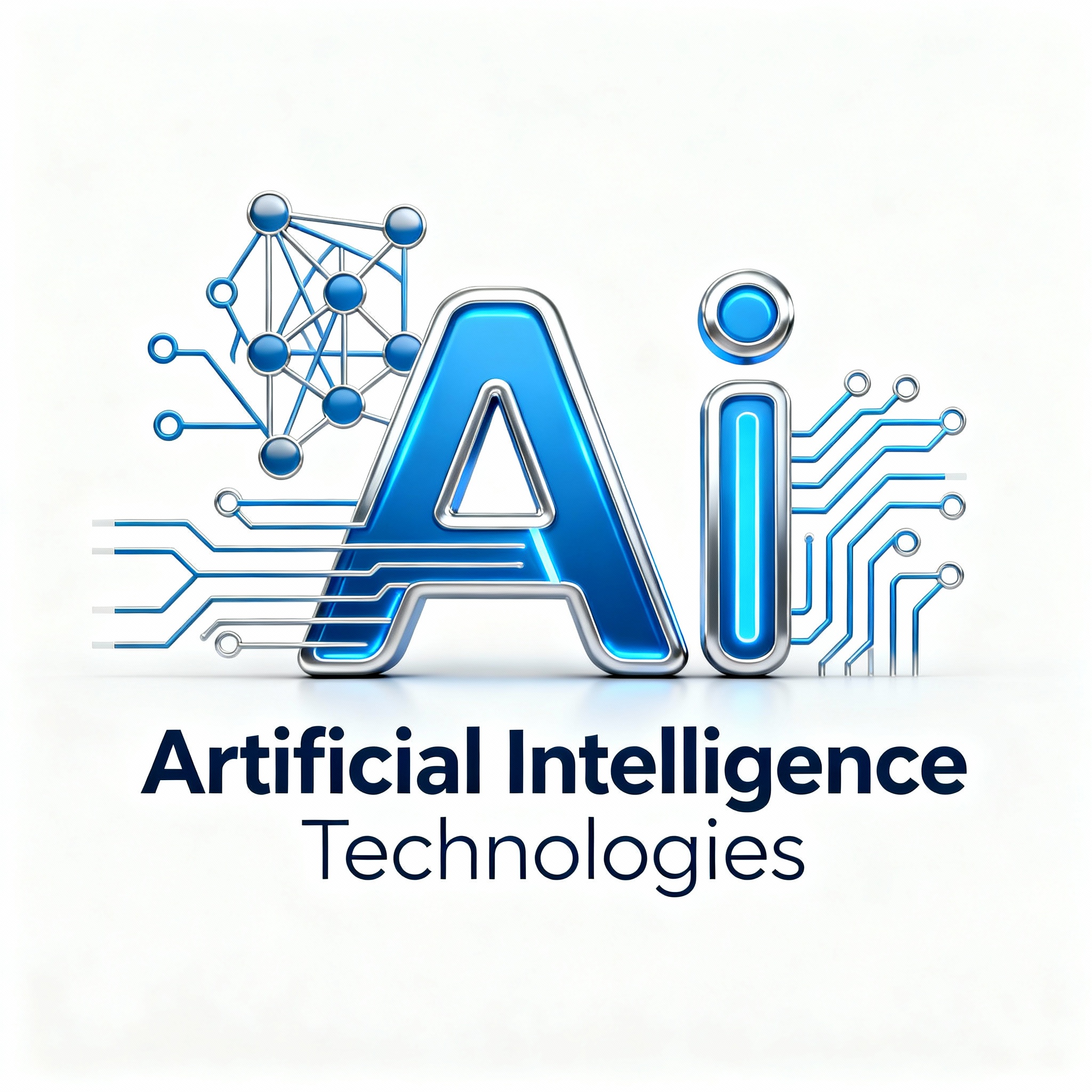 Artificial Intelligence Technologies