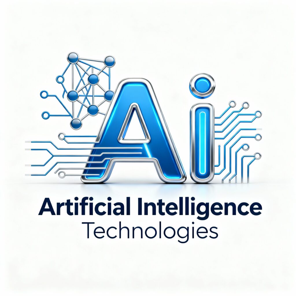 Artificialintelligence-tech