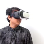 How to Integrate AI into Your Business Strategy