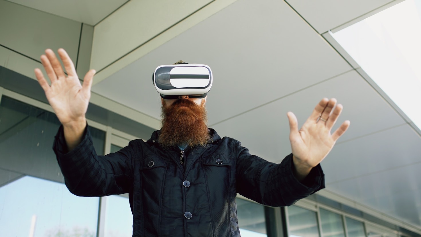 The Future of AI in Everyday Life