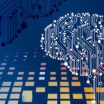 Selecting and Scalin AI Solutions: A Practical 2025 framework