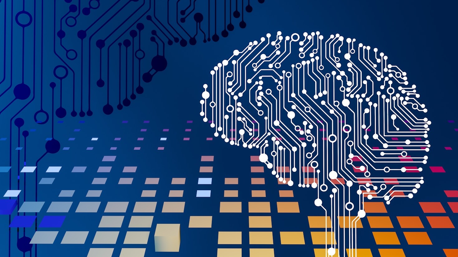 Finding the Right AI Solutions for Your Needs
