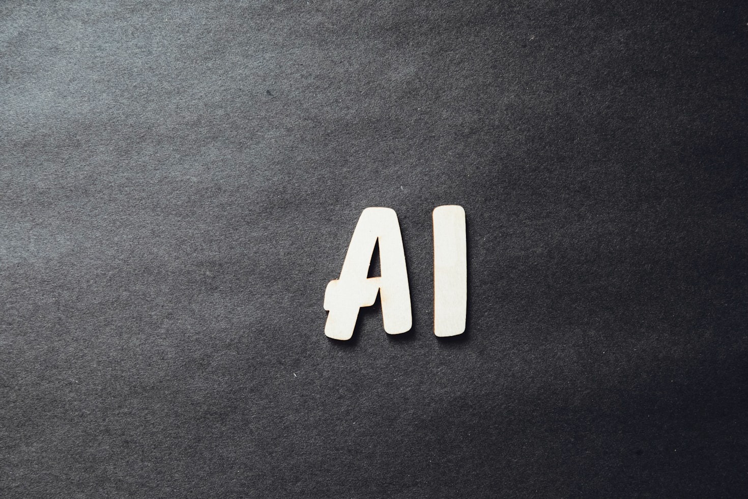 What to Consider When Deploying AI Models