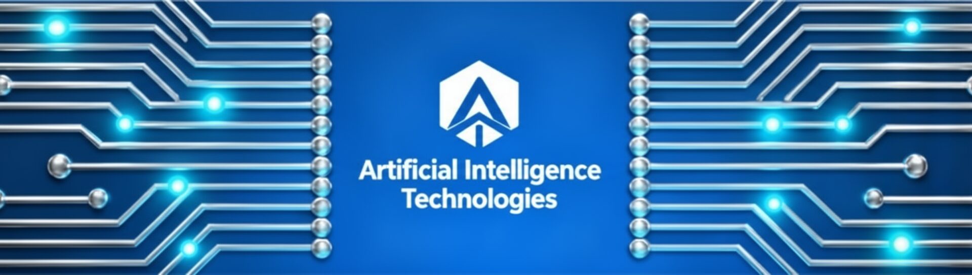 Artificial Intelligence Technologies