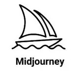 midjourney