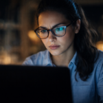 New to Ai? Here are 10 terms that will make you an expert