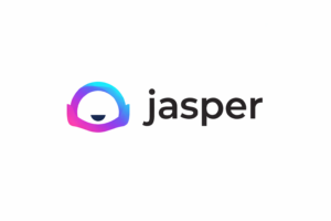 jasper ai