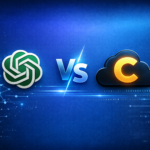 ChatGPT+ Vs Claude Pro: What’s The Best For Data Scientists?